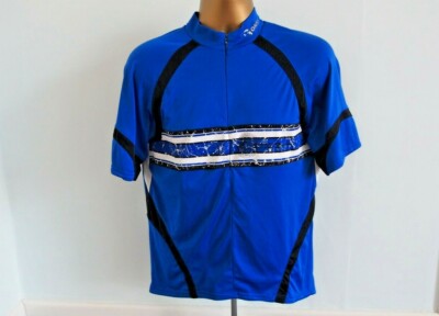 GONSO RADTRIKOT HERREN GR L