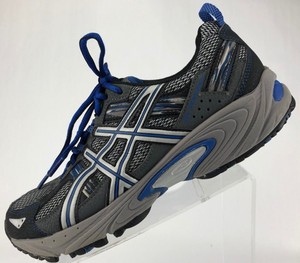 asics venture 5 trail