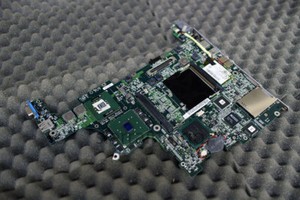 Samsung Q20 Laptop Motherboard 1.1GHz CETUS BA92-02202B System Board