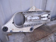 Stihl TS400 TS 400 Concrete Cut-off Saw Cast support Arm OEM 4223 #c57