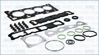 Ajusa 52236600 Dichtungssatz, Zylinderkopf FüR CitroËN Peugeot
