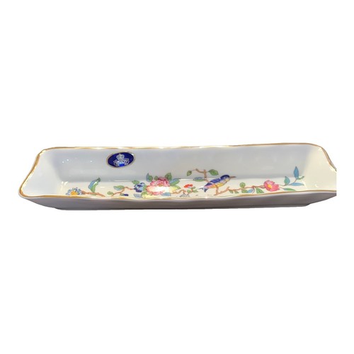 Supreme Oval Tray Red Black 2colors 26SS | eBay