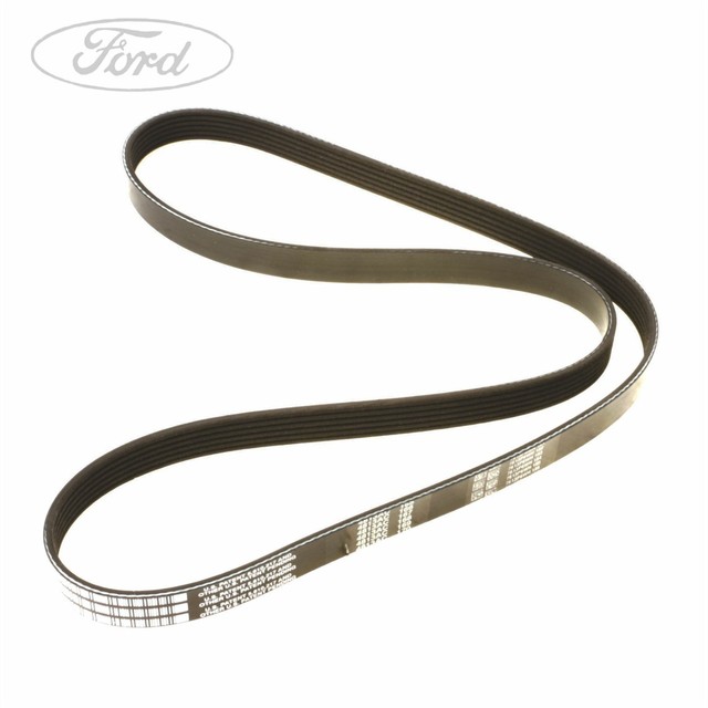 1731697 ford размер