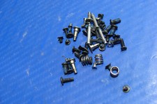 MacBook Pro A1278 13" 2009 MB991LL/A Genuine Screws Screw Set GS18073 1