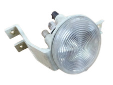 Clignotant Avant Gauche Côté Conducteur 6917845 MINI R50-R53