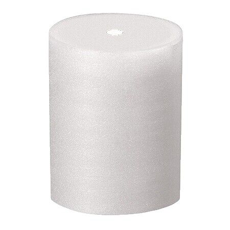 Thermal Shipping Label 16 Rolls Direct S - 2.25x1.25 Inches, 1000 Labels Per Roll 2x4 Shipping Labels - Foto 2