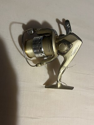 7 foot fishing pole Trigger 900: 7 ft. 6 in. / Light Power / Fast Action