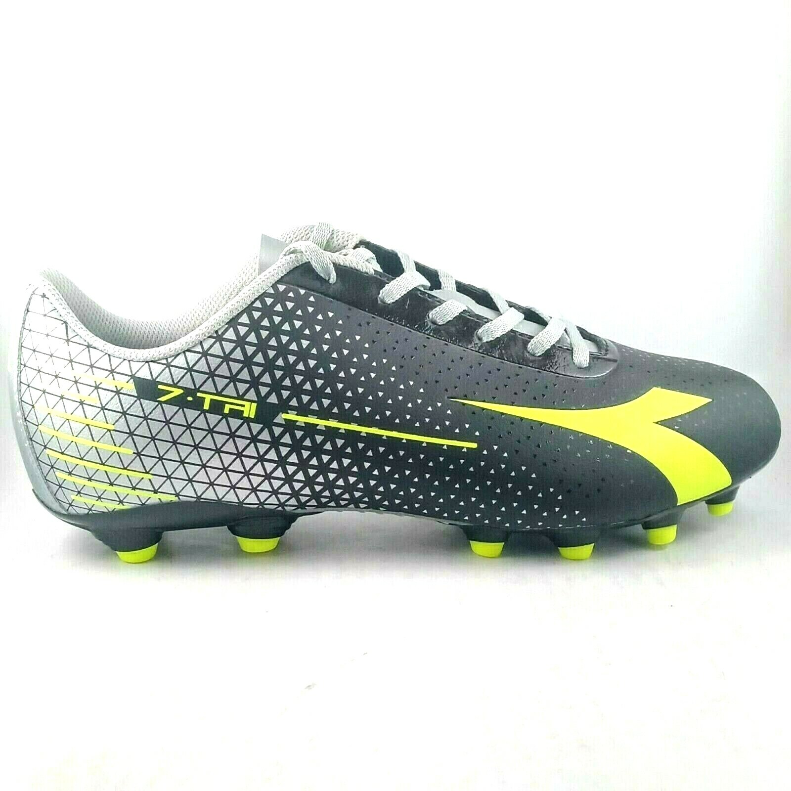 Venta de Botines Futbol 5 Diadora | 63 articulos usados
