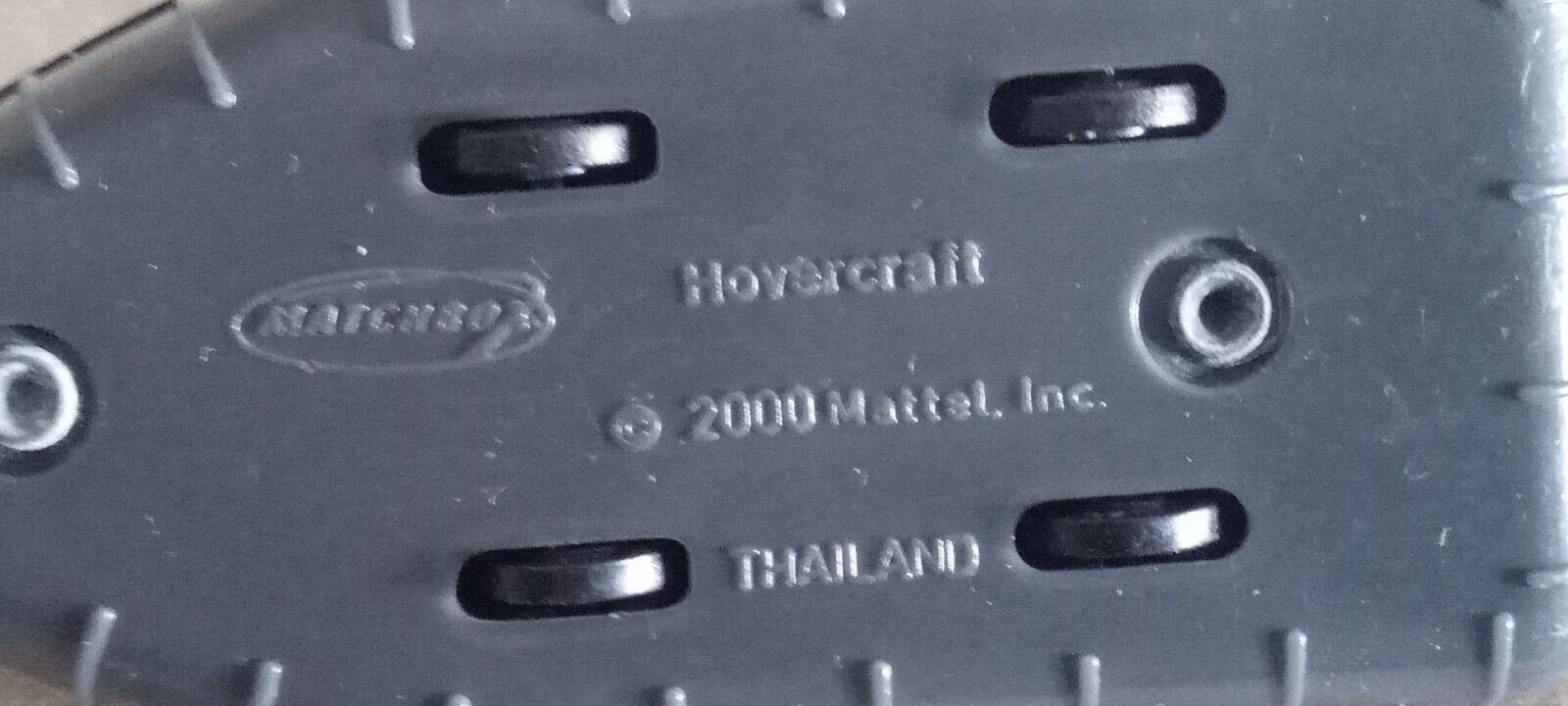 Picture 7 of 7