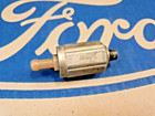 <!--F#f_0-->NOS GENUINE FORD AUTOLITE V8 FUEL FILTER XR XT XW XY FALCON GT<!--F/-->