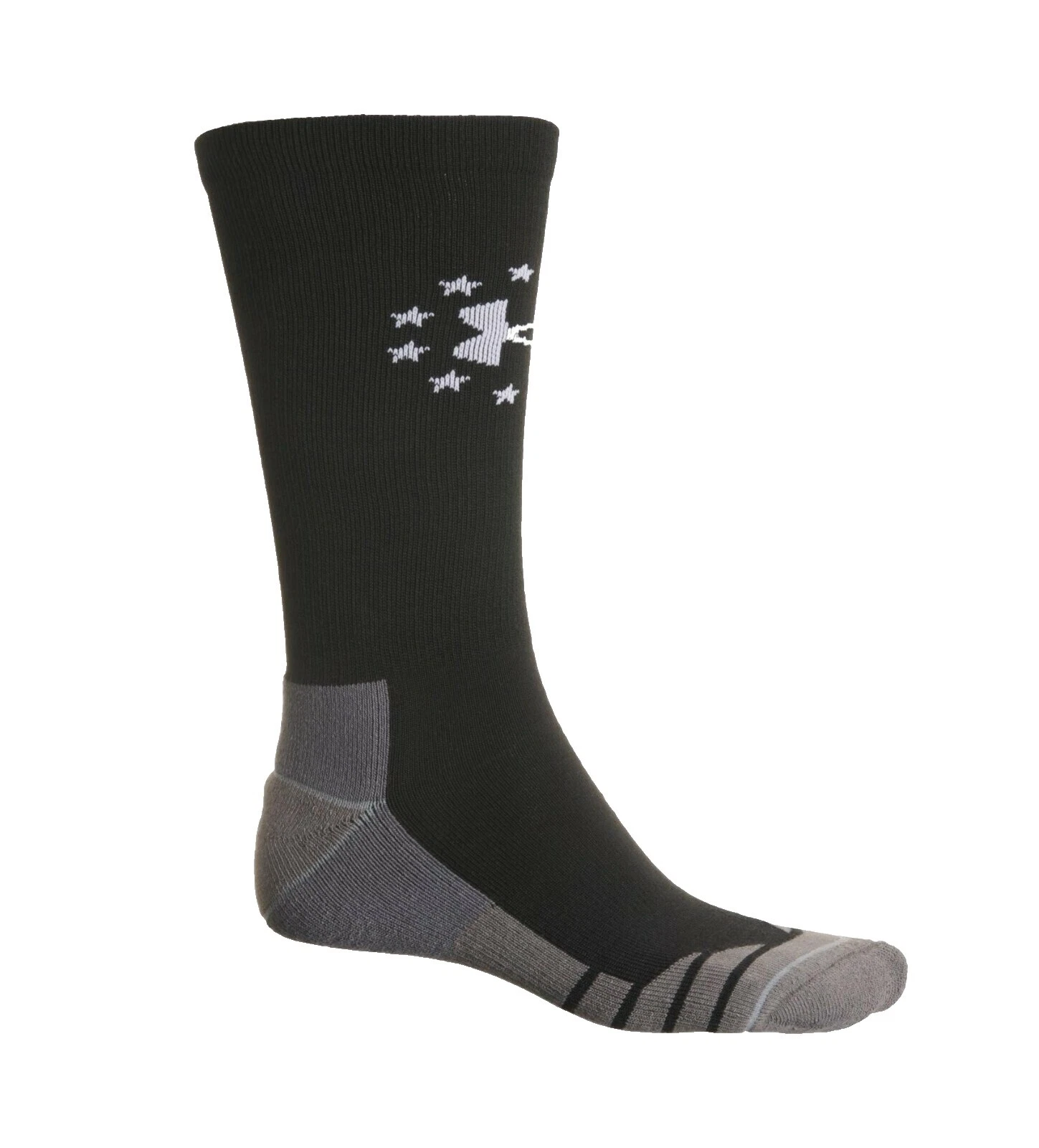 Under armour Cotton Blend Socks for Men