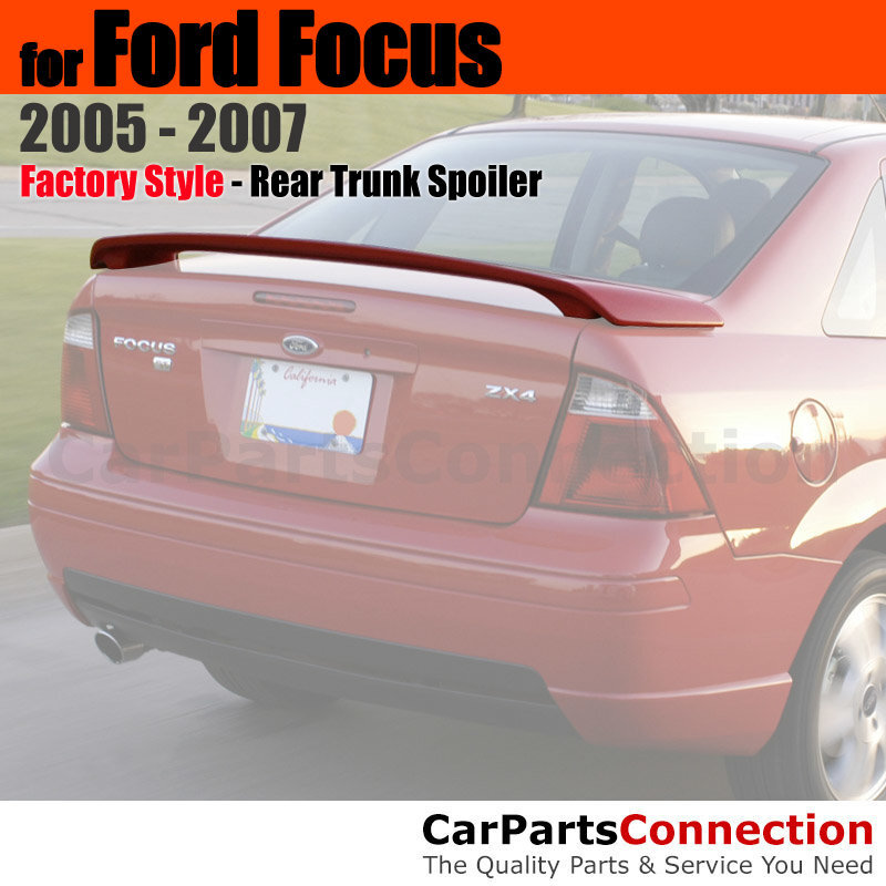 リヤカー Ninja ZX-25R ZX-4R SE ZX-4RR リアキャリア＋リアボックスセット30L