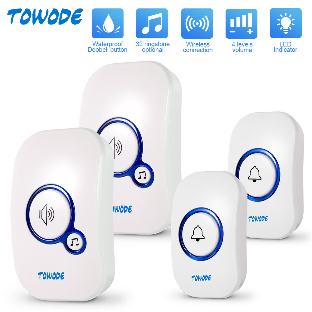 その他 Google nest doorbell Domofon jednorodzinny Google Nest Doorbell Ash - 15073675453
