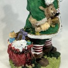 Picture 3 of 6