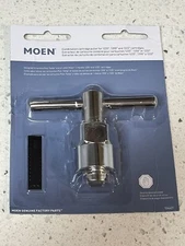 Moen 104421 Tool Cartridge Puller for 1200, 1222 & 1225 Single-Handle Cartridges