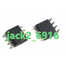 10pcs ES7134LV ES7134 7134LV SOP8 #MX