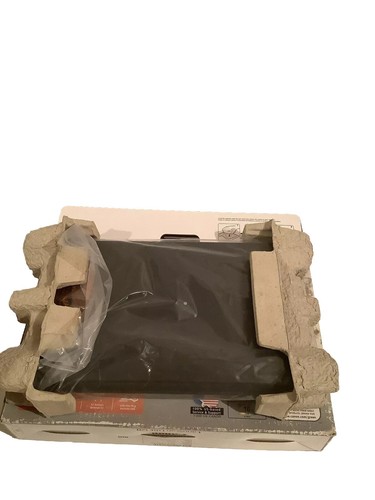 Canon CanoScan LiDE 120 Advanced Color Image Scanner Flatbed Open Box - 第 9/9 張圖片