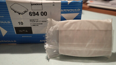 Injecteurs buse injecteur 059130201F 0432133 94 pour Audi A4 A6 VW