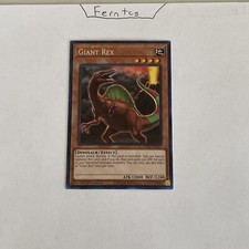 YuGiOh Wild Survivors Price Guide | Yu-Gi-Oh WISU | Ungraded & Graded Prices