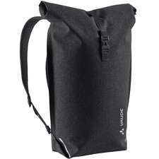 Vaude Freizeit Rucksack Planegg mixed