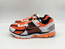 Nike Zoom Vomero 5 Men's Size 10 Running Shoes Orange FB9149-800 Lot