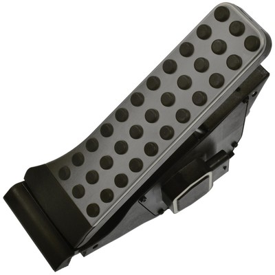 New SMP Accelerator Pedal Sensor For 2011-2015 Mercedes-Benz SLS AMG