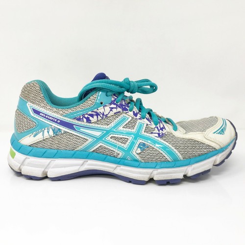 asics t5b9n