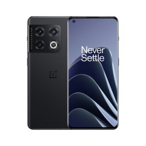 SMARTPHONE ONEPLUS 10 PRO 5G NE2213 128GB DUAL SIM 6,7" 5G SCHWARZ NO ONEPLUS 11