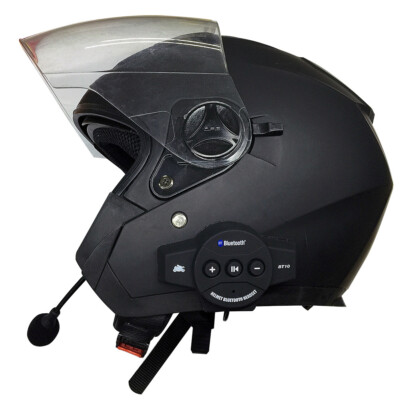 ls2 ff900 valiant ii citius helmet Helmets Modular it retains its 180 Color:Navy/Navy Sparkle Delsey Luggage Aventon Aventure.2, Slate /