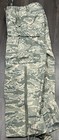NEW Military Air Force ABU Cold Weather GoreTex Pants  SMALL SHORT WINTER USAF — photo 4