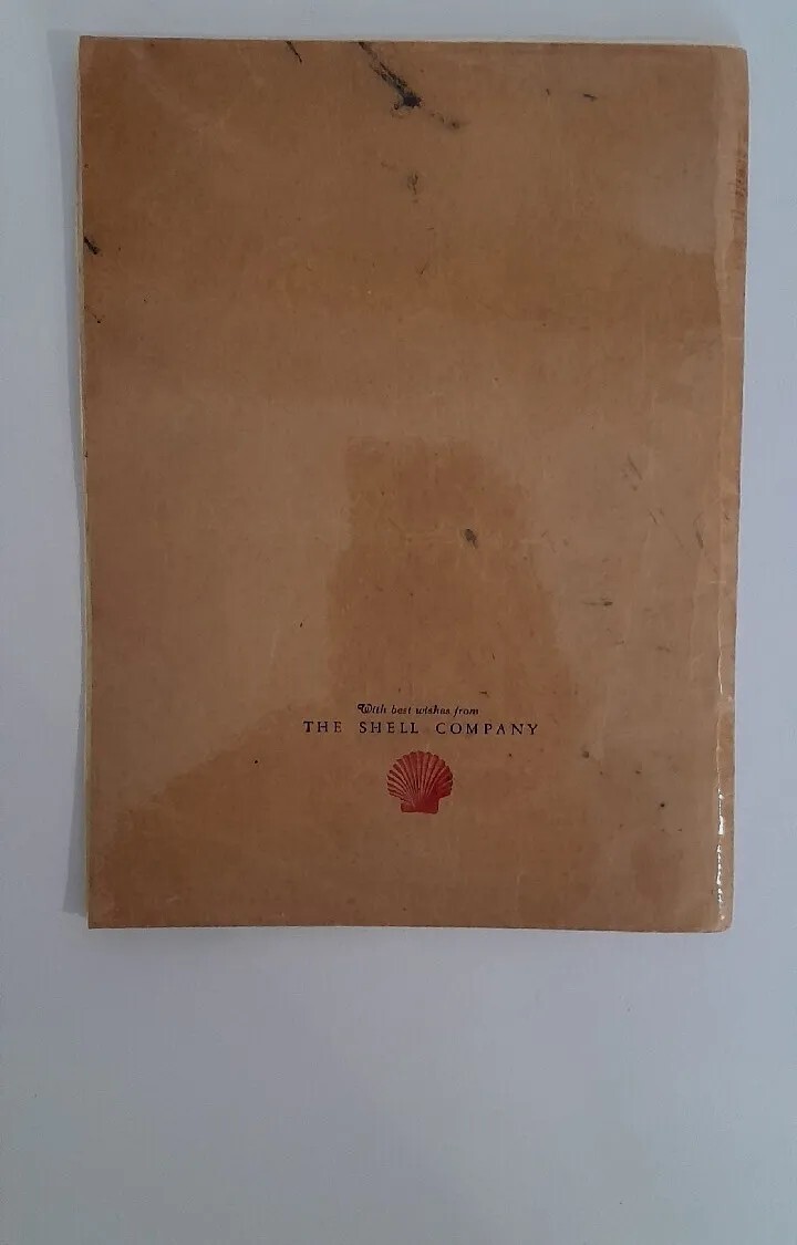 Foto 2 di 7