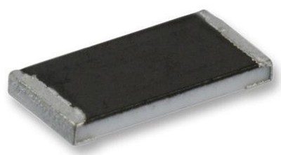 RES, 13K3, 1%, 0603, THICK FILM, Chip/Fixed SMD Resistors, Qty.10