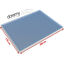Indexbild 13 - Super-soft Gelschaum für Topper Gel Matratzenauflage Gelauflage und Matratzen