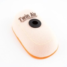 Twin Air Air Filter for Honda XR600R 1985-2000