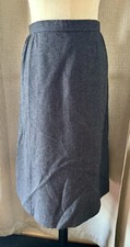 Pendleton Young Skirt 100 Virgin Wool