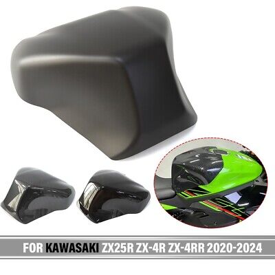 zx25r タンク (NINJA ZX-25R(ZX250E)純正ラジエターリザーブ zx25r タンク (NINJA ZX-25R(ZX250E)純正ラジエターリザーブ