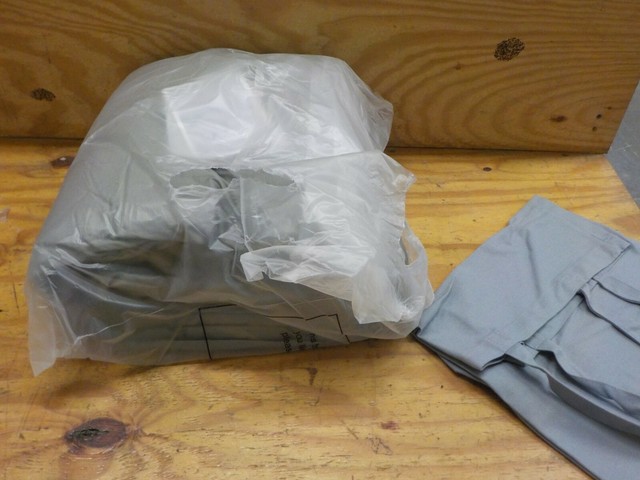 Dozeology Cooling Weighted Blanket Premium 160GSM Luxury Cotton Cover