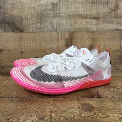 miiiiiヤツ Size 11 - adidas ZX 2K Boost Scarlet Gum for sale online | eBay