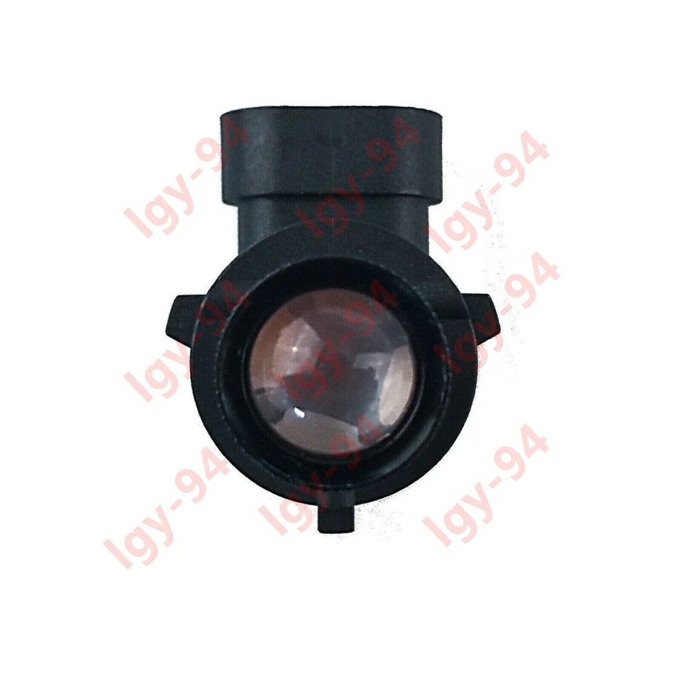 Bombillas antiniebla LED H16 para Toyota Corolla 4Runner Yaris Tundra RAV4 2014-2017 Foto 3 de 4