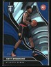 Kent Bazemore 2017 Panini Totally Certified #30 /99 Basketball Card