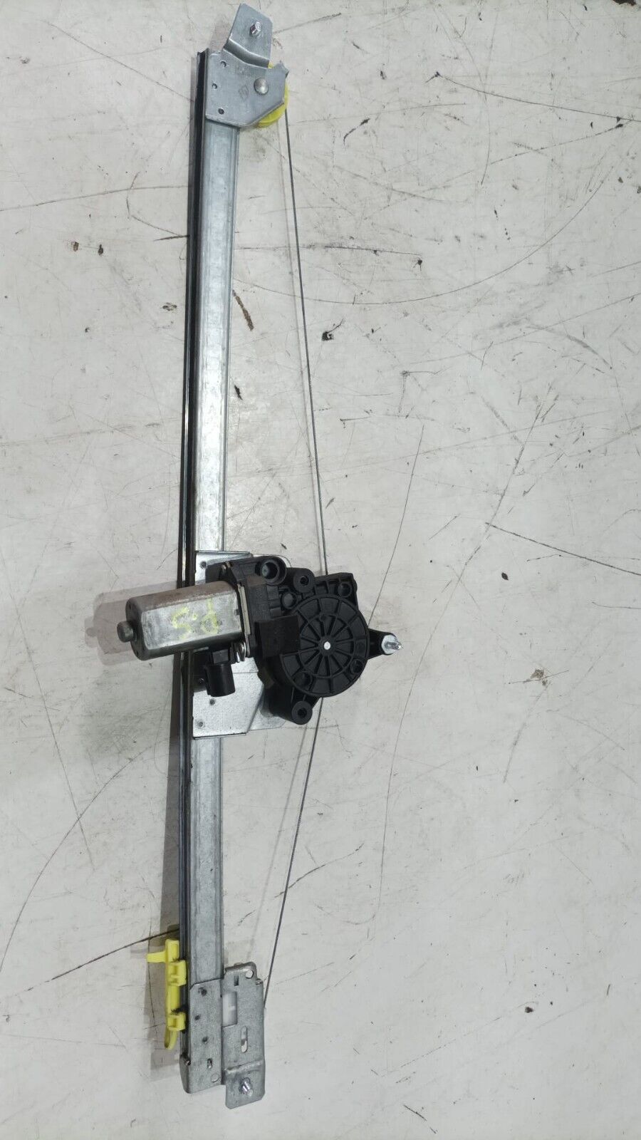 Foto 5 di 7