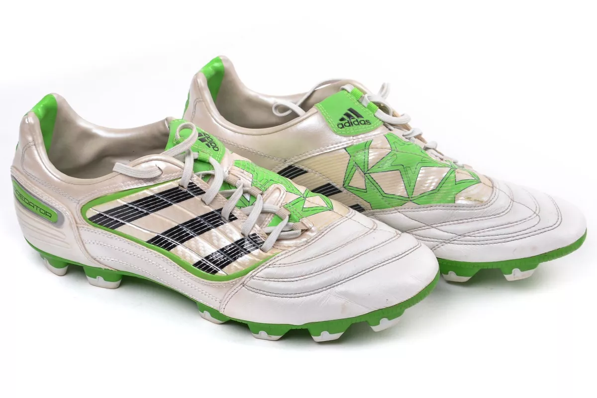 Predator adidas 2011 cheap