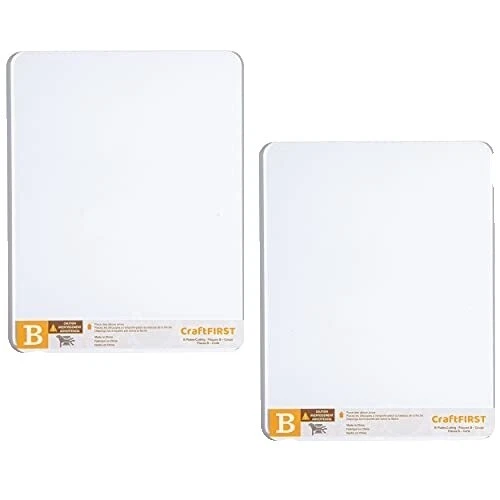 Máquinas De Troquelado Cuttlebug Scrapbooking