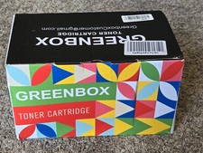 202X Toner Cartridges High Yield 4 Pack Color CF500X, Cf501X, CF503X, CF502X