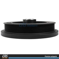 ⭐Harmonic Balancer Crankshaft Pulley⭐ for Jeep Grand Cherokee Wagoneer Wrangler