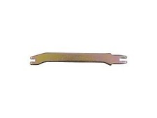 Dorman 21152 Parking Brake Strut