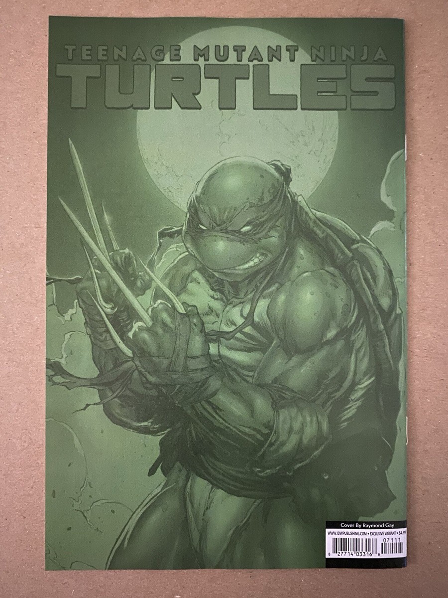 コミック・アニメ Ninja turtle RAPHAEL x 1 if BLOCK]><![endif]-->Raphael, Teenage Mutant Ninja Turtle