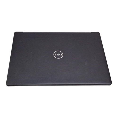 Dell Latitude 7290 Notebook WXGA Intel i7- 8.Gen 8GB RAM 256GB Batterie Défaut # - Photo 10/14