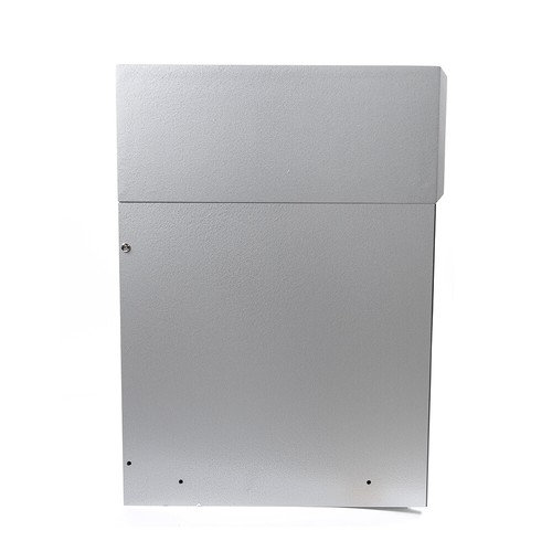 Color Matching Cabinet Device Tool For Large Fabric Textile Clothes Chests Test - Picture 16 of 18