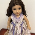 Foto 5 di 9